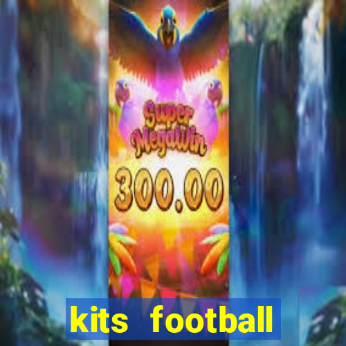 kits football league 2023